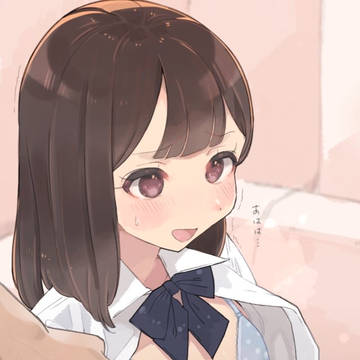 お金が欲しい子