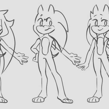 Project Sonic