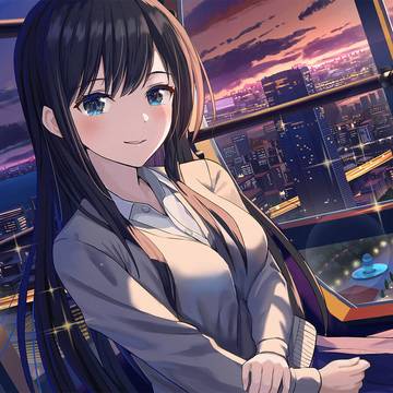 この時間がずっと続けばよいのに