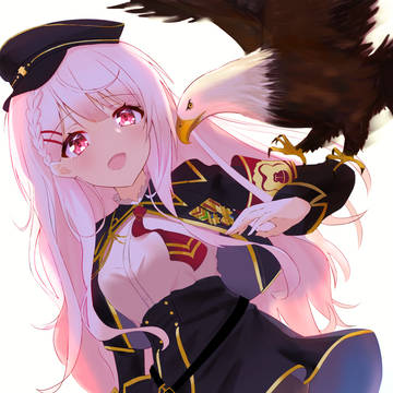 わしぃしぃ⁉