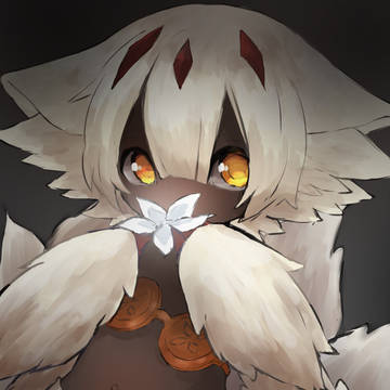 ファプタ