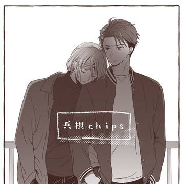 兵摂chips