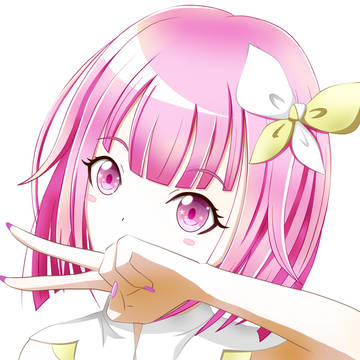 えむちゃん