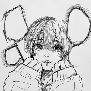 ツイログ