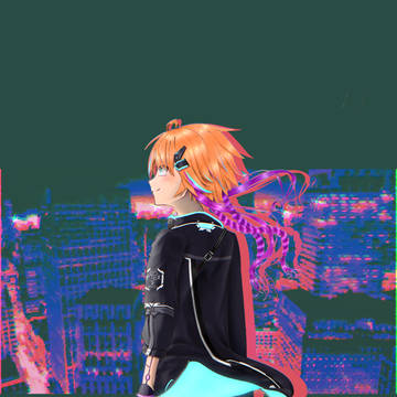 飛鳥くん
