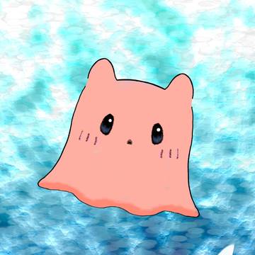 メンメンメンダコ