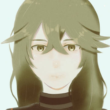 菱田春草 卒アル写真