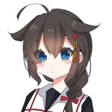 落書き