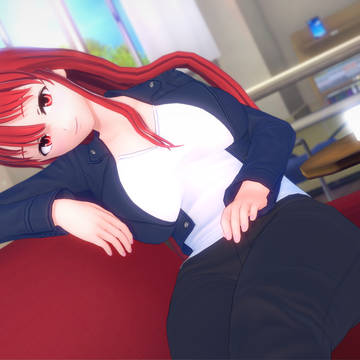 クレアまとめ