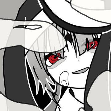 神っぽいな