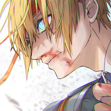 「・・・・・」