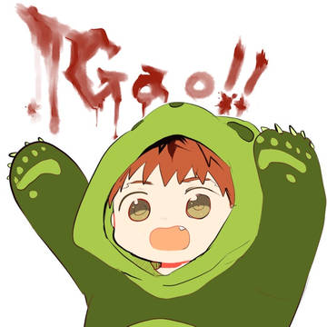 ついログ4