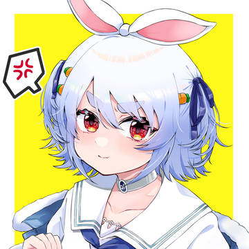 どっちが好きなのよ!