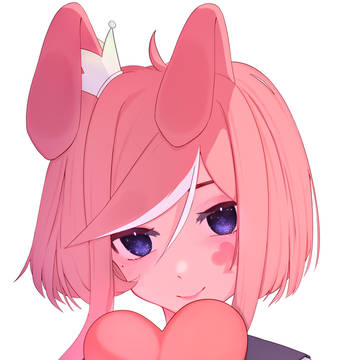 Valentine