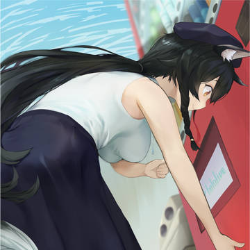みおしゃ