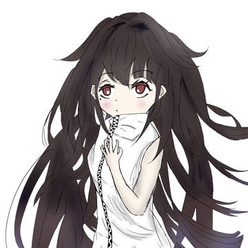C-MS