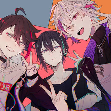 ｳｪｰｲ