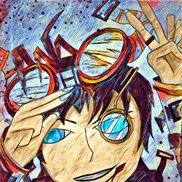 Airborn 23