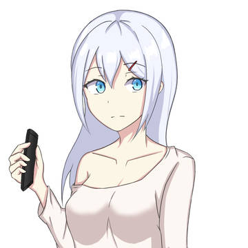最初の描画練習