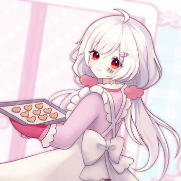 まぬんちゃん