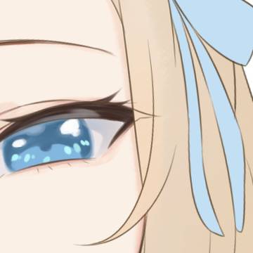 アスナちゃん