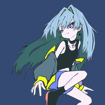 练习