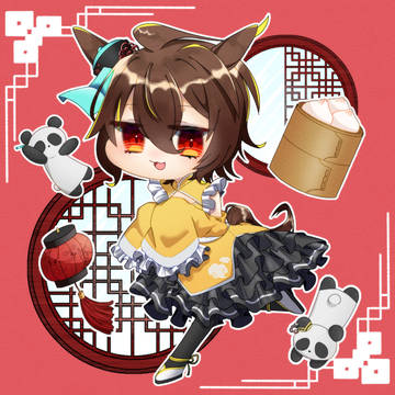 デフォ練習
