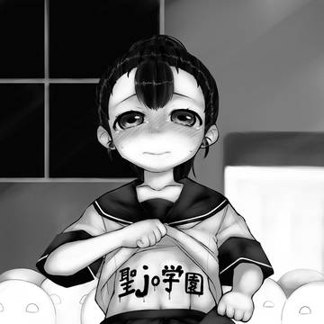 聖jo学園　聖女学園夏期体験入学シリーズ