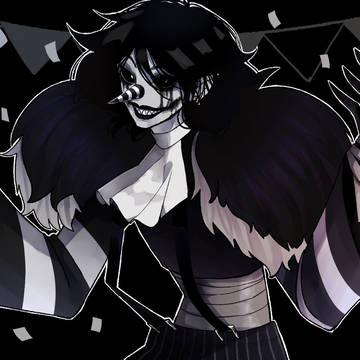 creepypastaまとめ