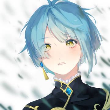 行秋
