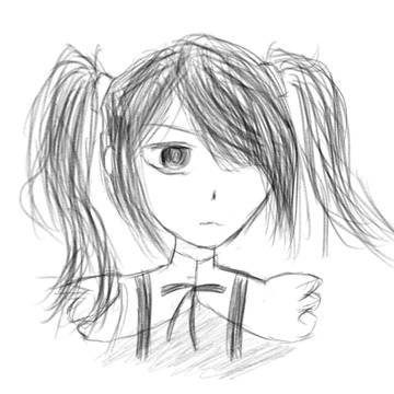 あめちゃん