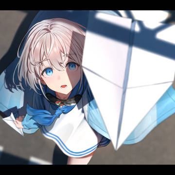 無題