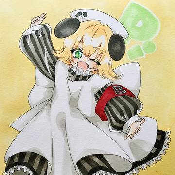 ぴよ！