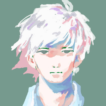 悟ﾘ