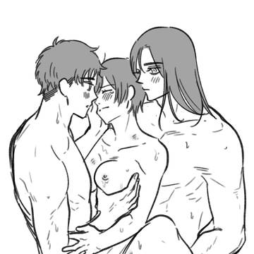 エレミカ R18