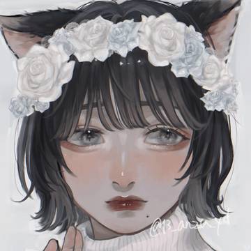 🐈‍⬛