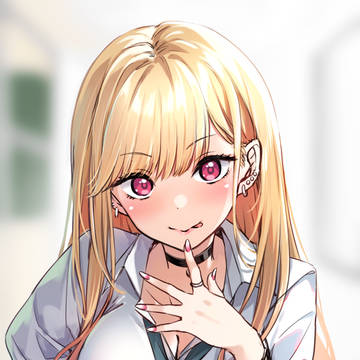 今ちょっといい？