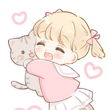 ねこねこ