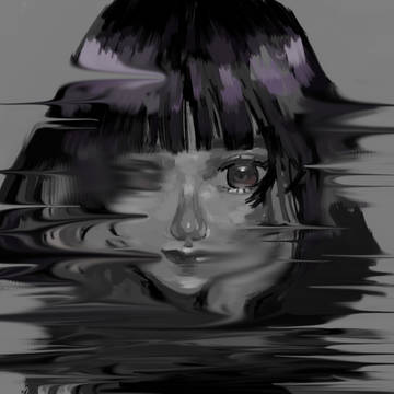 anxiety