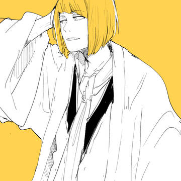 鰤まとめ
