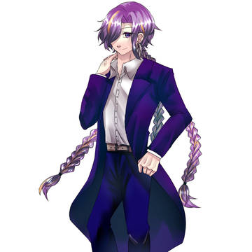 【リクエスト】