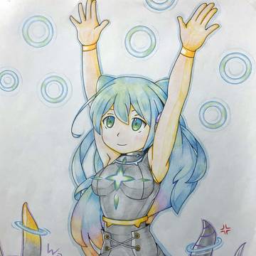 ネオ