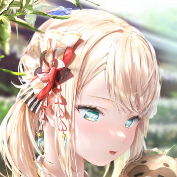 いろは