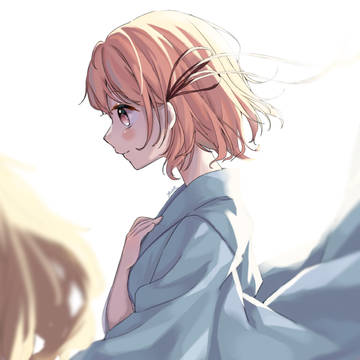 過去ゆゆ
