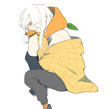 おめでとうか10周年!