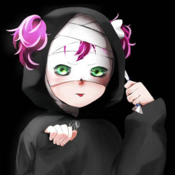 ラミィ