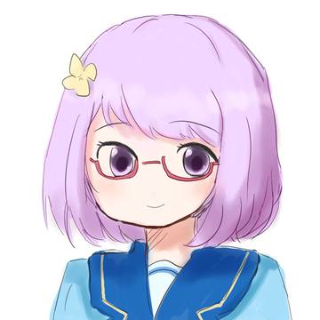 七倉小春