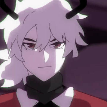 selever anime gif