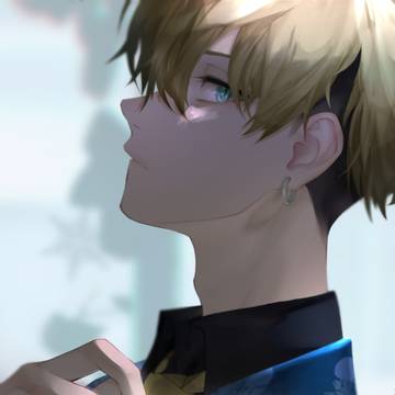 千冬