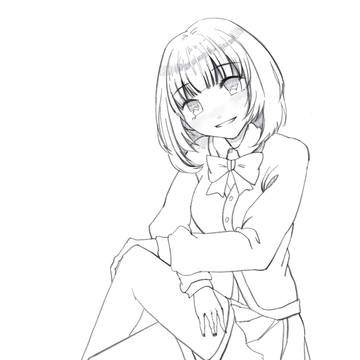 yui